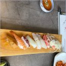 스시조