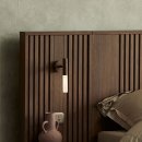 로시몰 | 장인가구 로시 라이트 템바보드 LED 호텔식 서랍 침대 Q 후기