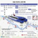한강인력 이미지