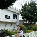 여름날 우리,