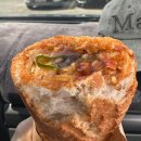 길거리야한옥마을점 이미지