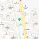 베로나안경(진월점) 이미지