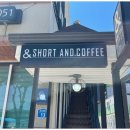 쇼트앤드SHORTAND