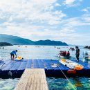 산소어촌체험휴양마을 이미지