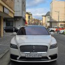 원도안로-23 | 대전 도안동 세차장 위디테일링 후기 — 겨울철 차량관리 여기가 해답