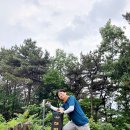 대명산 이미지