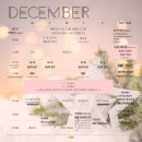 건강요가(목) | 평촌요가 요가바름에서 2회 요가수업 실제참여후기