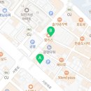 GS25전주덕진점 이미지