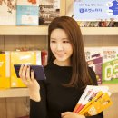 YB텔레콤 이미지