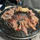(주)케이맥스 이미지