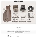 마백전기 이미지