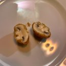 오스트리아 비엔나 맛집 립스오브비엔나 솔직후기｜유튜브 보고 간 내돈내산 리뷰