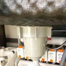 경기도 수원시 팔달구 인계로34번길 이미지