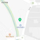 4289주유소 이미지