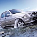 쌍용자동차공업사 이미지