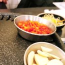 가산식당 이미지