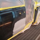 현대기아공업사 이미지