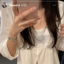 뚝방국수랑 이미지