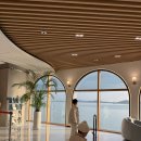 웨이브엠호텔 웨스트 이미지