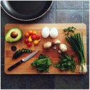 유앤아이의원 광주점 이미지