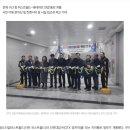 오피스마트 이미지