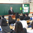 천상중학교(2) 이미지