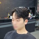 헤어클래식 이미지