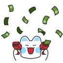 삼동소바화성융건릉점 이미지