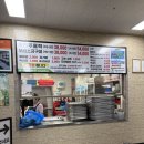 돈이랑꼬꼬랑 - 안산시 단원구 예술대학로5길 9 | [김포 맛집] 김포에서 오리주물럭 하면 꼬꼬오리주물럭 내 돈 내산 후기