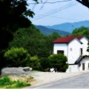 거창수승펜션 이미지