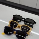 파리바게뜨 석사점 | 춘천안경점 춘천석사동안경 으뜸플러스안경 춘천석사점 재방문후기