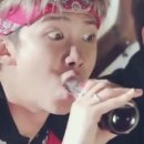 더영종호텔 이미지