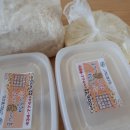 금계콩사랑 협동조합 이미지