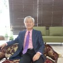 주교당구장 Daum카페