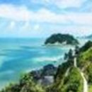 녹유정교육농장 이미지