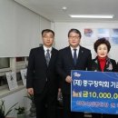 부산신창한의원 네이버블로그