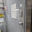 [사당역] 그루브앤고 이용후기
