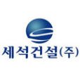 (주)대일이앤지 이미지