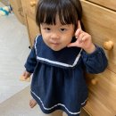 인성애드원주 | 나름의 일상
