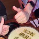 진호상사 이미지