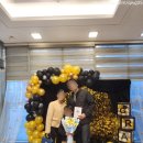 강동유정유치원