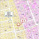 이마트24 신림팔구팔구점 | 경매♣서울 관악구 신림동 원룸주택 경매/토지52평...경매가15억6천5백 6층건물 엘레베이터있음 신림역인근