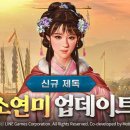 오리진 이미지