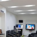 대영정비 이미지