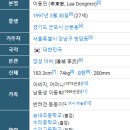한방미인 네이버블로그