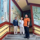 홍천소방서 이미지