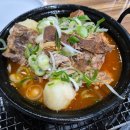 역삼동 원픽 감자탕 맛집, 일미집 역삼점 내돈내산 후기