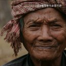 면목동-153 네이버블로그