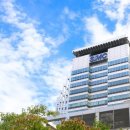 삼성병원 앞 이미지