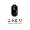 뷰티오르유(O.RR.U)